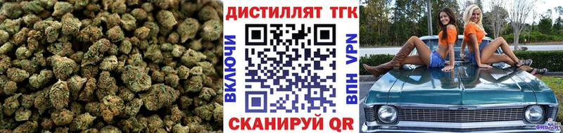 Дистиллят ТГК вейп  Купить  Велиж 